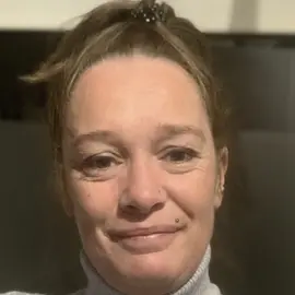 Sue Panhorst profile image