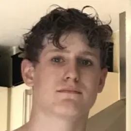 Michael Donaldson profile image