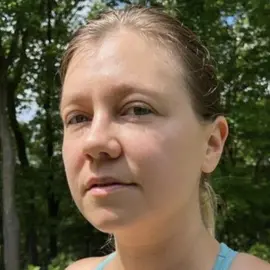 Selma Stevens profile image