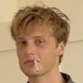 George Feingold profile image