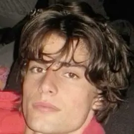 Samuel Brown profile image