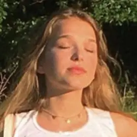 Lori Simmons profile image