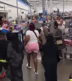 Featured post 1