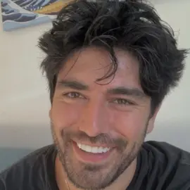 Paul Novack profile image