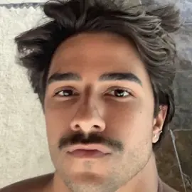 John Rivera profile image