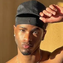 William Johnson profile image