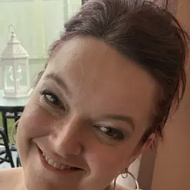 Mary Gardner profile image