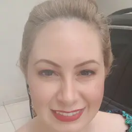 Laura Campbell profile image