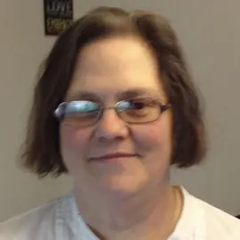 Joan Edwards profile image