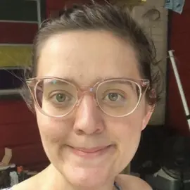 Bonnie Summers profile image