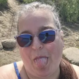 Tara Sutherland profile image