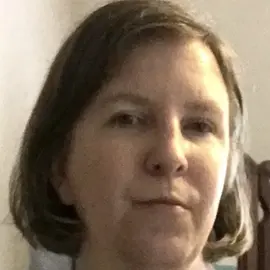 Bree Lewis profile image