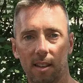 Edward Miller profile image