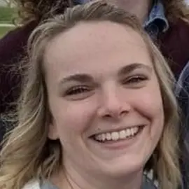 Francis Donaldson profile image