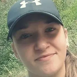 Peggy Reynolds profile image