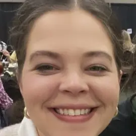 Tonya Landers profile image