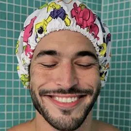 Daniel Brown profile image