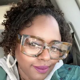 Olga Martinez profile image