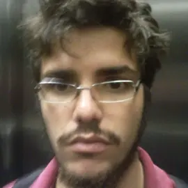 Nate Vaughn profile image