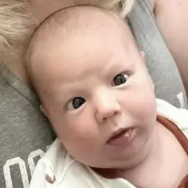 Kristi Preston profile image