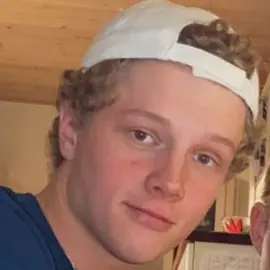 Mark Spencer profile image