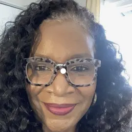 Diamond Jones profile image