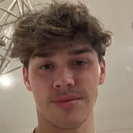 Mike Parker profile image