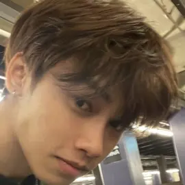 Jared Park profile image