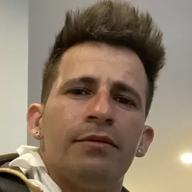 Brian Pope profile image