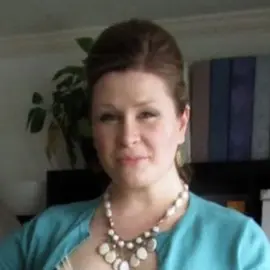 Laura Burns profile image
