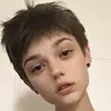Creator avatar