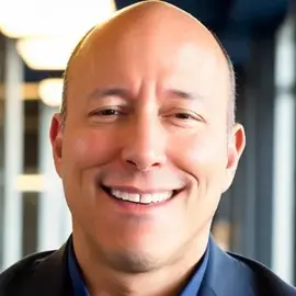 Steve Urciuoli profile image