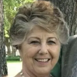 Stephanie Harris profile image