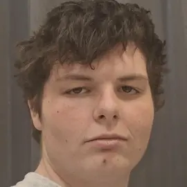 Ted Foster profile image