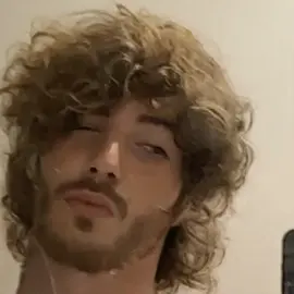 Ron Frank profile image