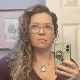 Maria Baker profile image