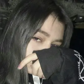 Laura Day profile image