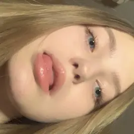 Marianne Conners profile image