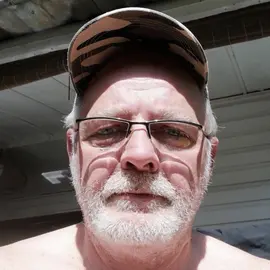 William Roberts profile image