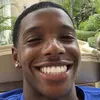 Duante Carter