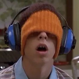 Zack Rose profile image