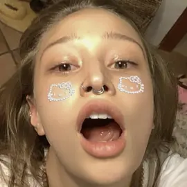 Melissa Vincent profile image