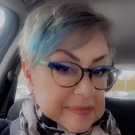 Ashley Lawrence profile image