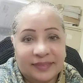 Brittany Davis profile image