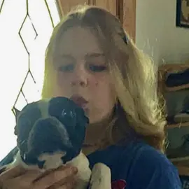 Mary Needham profile image