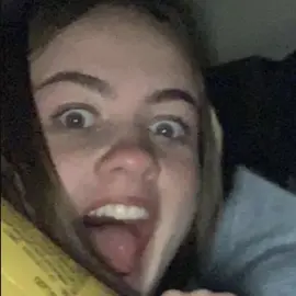 Amy Wells profile image