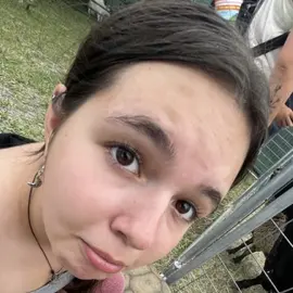 Jenny Martin profile image