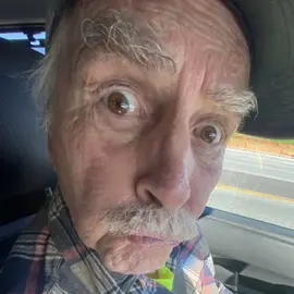 Mark Edwards profile image