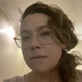 Angela Duncan profile image