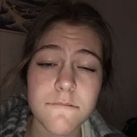 Taylor Davis profile image
